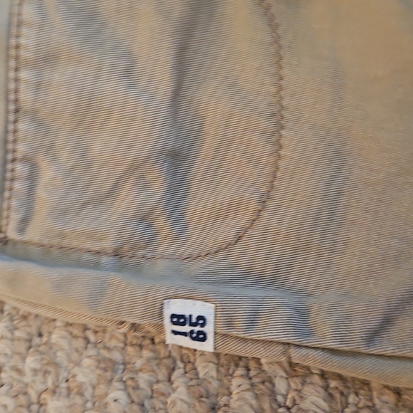 Carter's Outfit Bundle - Picture 11 of 13